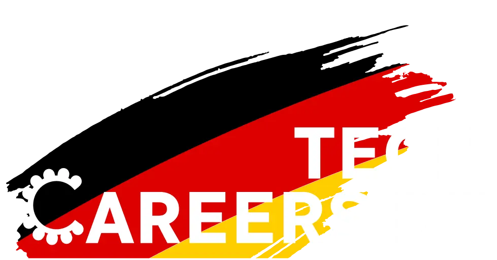 Data Analyst Jobs In Germany 