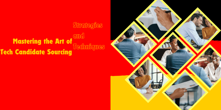 IT Tech Jobs In Germany Find Your Dream Role Tech careers de it-tech-jobs-in-germany-find-your-dream-role-tech-careers-de