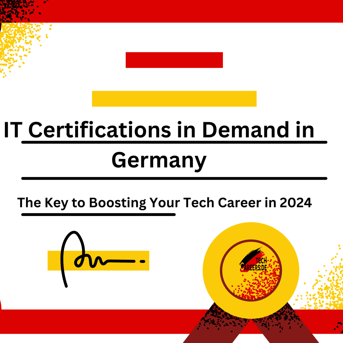 Data Analyst Salary In Germany What To Expect In 2024 Data Analyst Salary In Germany What To Expect In 2024