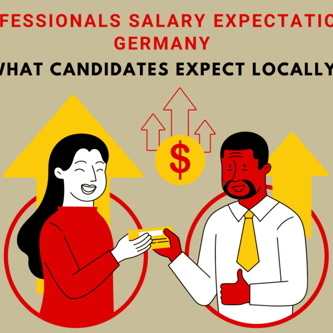 Data Analyst Salary In Germany What To Expect In 2024 data-analyst-salary-in-germany-what-to-expect-in-2024